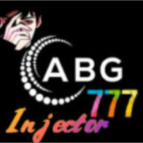 ABG 777 Injector APK (Latest Version) Download For Android