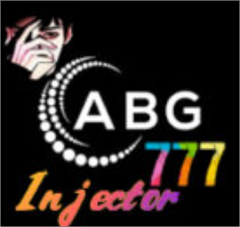 ABG 777 Injector APK (Latest Version) Download For Android