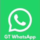 GT WhatsApp APK Download Latest 2024 Version for Android