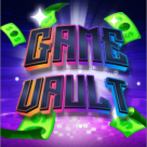 Game Vault 777 APK Download Latest v2.0.58 For Android