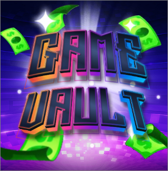 Game Vault 777 APK Download Latest v2.0.58 For Android