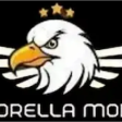 Morella Modz ML APK v3.2 Download (Free Version) for Android