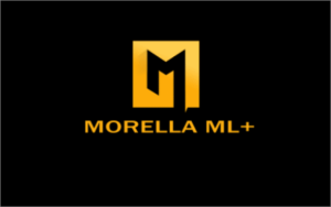 Morella Modz ML