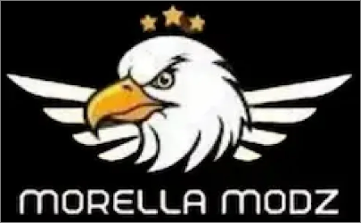 Morella Modz ML APK v3.2 Download (Free Version) for Android