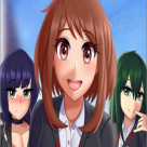 My Tuition Academia APK v 0.9.2 Download for Android