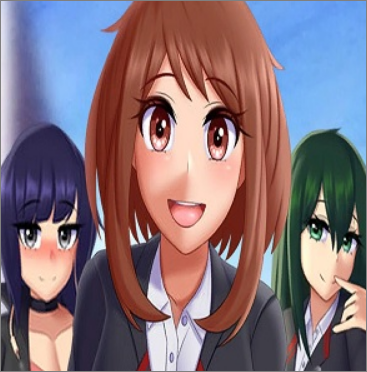 My Tuition Academia APK v 0.9.2 Download for Android