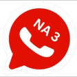 NA WhatsApp APK v16.90 – Download Latest Version 2024