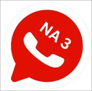 NA WhatsApp APK v16.90 – Download Latest Version 2024