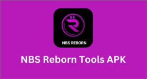 NBS Reborn