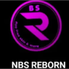 NBS Reborn 2024 APK v1.12 Download Latest  for Android