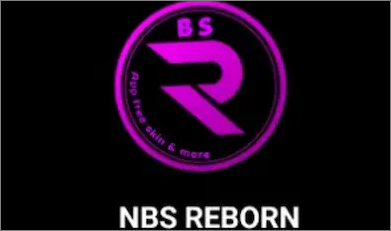 NBS Reborn 2024 APK v1.12 Download Latest  for Android