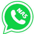 NA5 WhatsApp APK v16.90 – Download new latest version (Anti-Ban) 2024