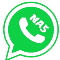 NA5 WhatsApp APK v16.90 – Download new latest version (Anti-Ban) 2024