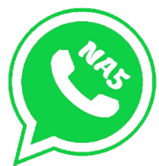 NA5 WhatsApp APK v16.90 – Download new latest version (Anti-Ban) 2024