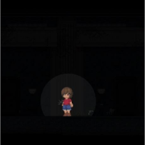 Shiro no Yakata APK 1.8 Download For Android