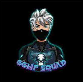 GGWP SQUAD Free Fire APK Download v3.5 for Android