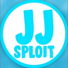 JJSploit Executor 8.10.15 – Download Official Latest Version for Roblox JJSploit Executor 8.10.15 – Download Official Latest Version for Roblox