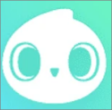 AppSafe Club APK 2.0 Free Download For Android 2025