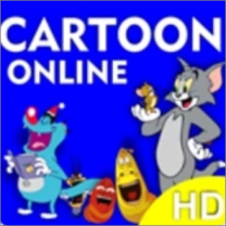 Cartoon HD APK Download For Android Latest Version