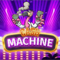 Cash Machine 777 APK Download Latest Version for Android