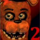 FNAF 2 Completo APK v2.0.6 – Download free