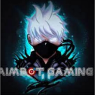 Aimbot Exe Free Fire APK v137 Download for Android Free