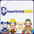 Bearbrick888 APK Download Latest Version v1.0.0 for Android