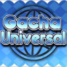 Gacha Universal APK v1.1.5 Download For Android