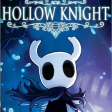 Hollow Knight APK Download v1.5.78.11833 – For Android