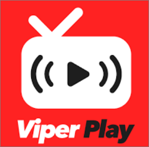 Viper Play APK Download for Android