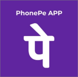 PhonePe APK Download Latest Version Free