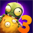 Plants vs. Zombies 3 APK 20.0.12 for Android Download