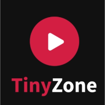 TinyZone APK 2.0.20 Download Free Latest Version 2025