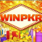 WINPKR APK 2025 Download Latest Version For Android