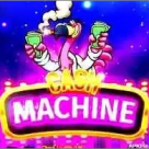 Cash Machine 777 APK v2.1.8  Free Download for Android