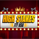 HighStakes 777 APK v2.0 Latest Version Free Download
