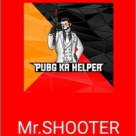 MR Shooter Virtual APK Download v2.31.01.0331 for Android