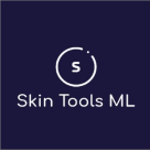 Skin Tools ML APK Download Latest Version