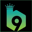 B9 Game APK Download  v1 0.25 For Android Free