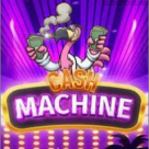 Cash Machine 777 APK Download  Latest v2.0.16 for Android