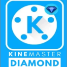 Kinemaster Diamond APK v7.5.18.34152.GP For Android