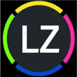 Lorazalora Tools FF APK Download v17_v1.103.X Latest Mod Menu for Android