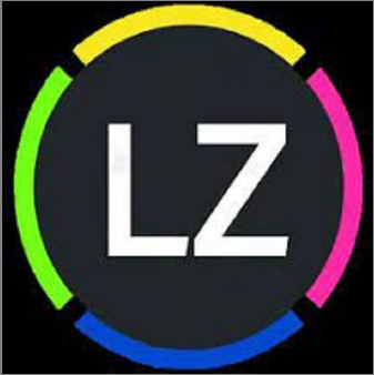 Lorazalora Tools FF APK Download v17_v1.103.X Latest Mod Menu for Android