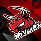 MrVsxRX Mod Menu  APK Download v27 for Android