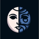 Remaker AI APK Download Latest Version